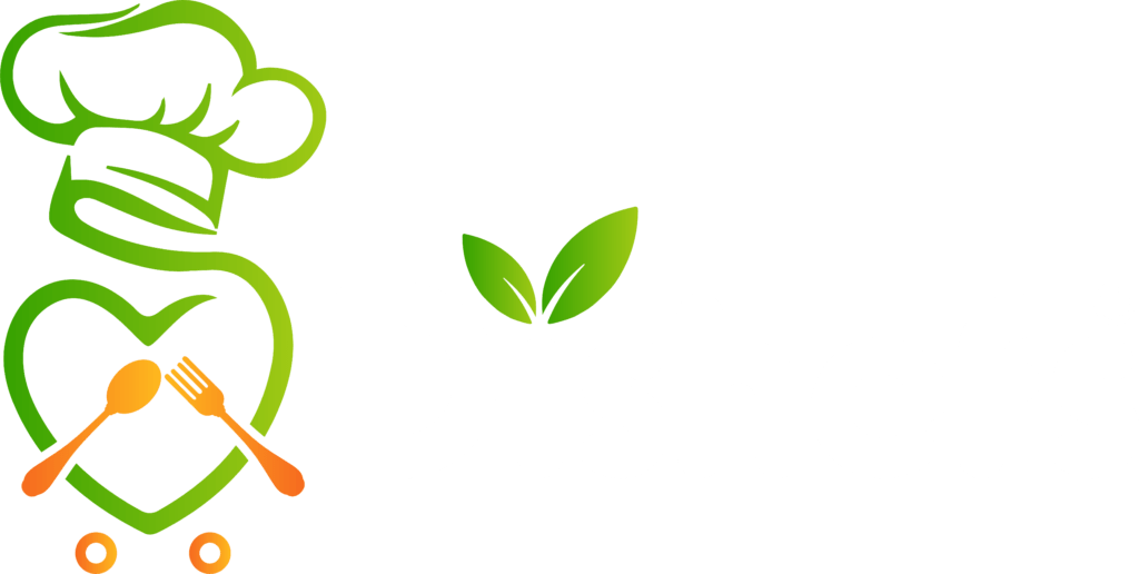 Dishefs- Local Kitchen. Rental